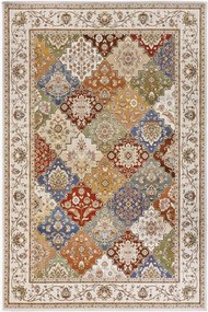 Tapete para interior e exterior Pierre