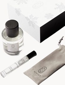 Perfumes (Path of Lemons), conjunto de 2