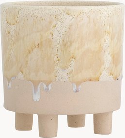 Vaso em cerâmica Imoa