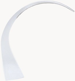 Candeeiro de mesa LED regulável Taj