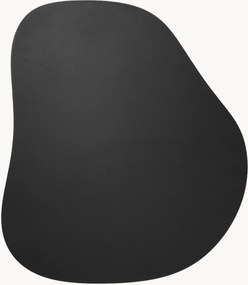 Quadro magnético para crianças Willora