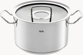 Panela com tampa de vidro Original-Profi Collection, vários tamanhos