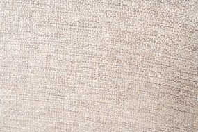 Sofá de Canto Doblo – Castanho Claro – 300x200 cm
