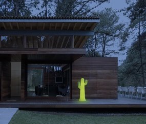 CANDEEIRO DE PÉ JARDIM VERDE LIMA 140 CM LUZ LED BRANCO FRIO COM CABO HOTEL, CASA, JARDIM, RESTAURANTE, BAR