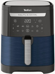 Fritadeira sem óleo Easy Fry & Grill XXL