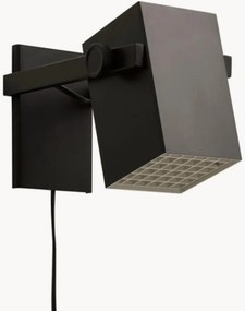 Candeeiro de parede LED BF Quadro
