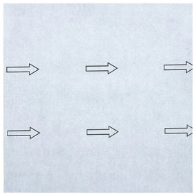 Tábuas de soalho autoadesivas 20 pcs 1,86 m² PVC cinzento