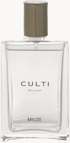 Eau de Parfum Milize (limão, flor de cerejeira, flor de lótus), 100 ml