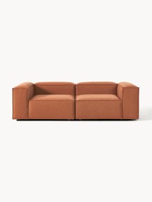 Modular Sofa Lennon (3-seater)