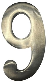 Número EDM  9