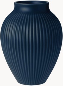 Jarra Knabstrup, Alt 20 cm