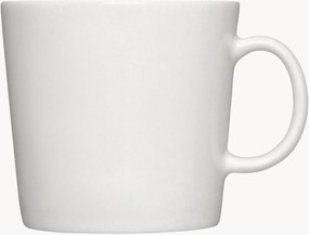 Caneca Teema