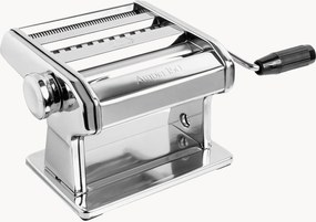 Máquina de massa Ampia 150 Classic