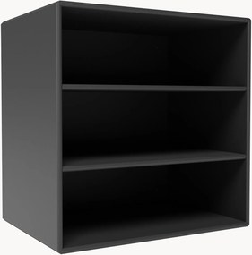 Módulo Montana Mini 1004 para sistema de estantes modular