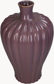 Jarra Laia, Alt 34 cm