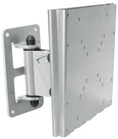 Suportes Tv Inclinação e Rotação para Monitor / Tv 10 "-32"
