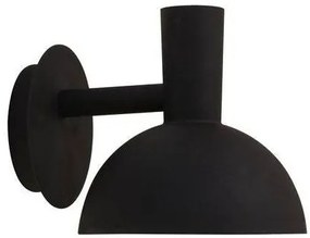Arki 20 Candeeiro de Parede Saliente para Exterior IP54