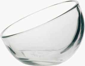Taças para petiscos Bubble, conjunto de 6