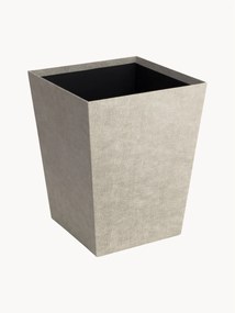 Waste Paper Basket Sofia