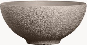 Vaso Graniglia