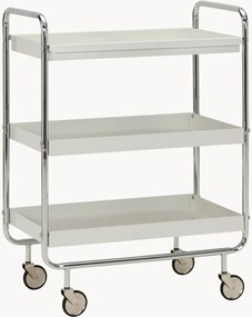 Carrinho de serviço Roll