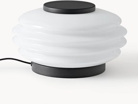 Candeeiro de mesa Vedo