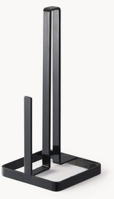 Suporte para rolos de cozinha Tower