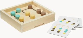 Jogo de encaixe Colour & Shape