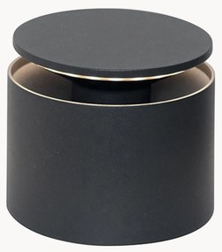 Candeeiro de mesa LED portátil e regulável Push-Up Pro