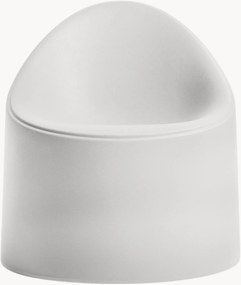 Cadeira de jardim Bay