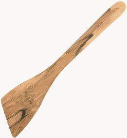 Espátula em madeira de oliveira Isabela
