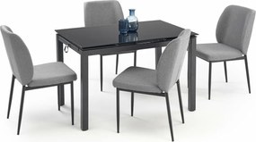 Conjunto para refeições Houston 1456