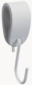 Cabides para guarda-roupa S-Haken, conjunto de 6