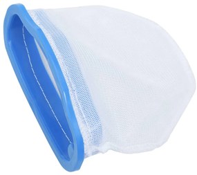 Aspirador para piscinas acima do solo
