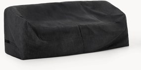 Cobertura para sofá de jardim Lu (3 lugares)