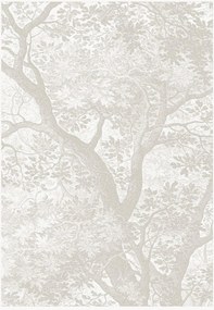 Papel de parede Engraved Landscapes
