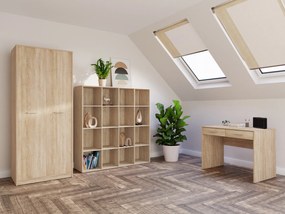 Conjunto para escritório em casa Novsore 166