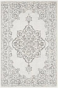 Tapete para interior e exterior Tilos