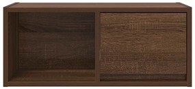 Tapetes de escada 30 pcs 56x17x3 cm bege