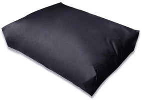 Almofadas para Sofá de Palete 13 pcs em Tecido Cinza