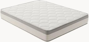 Colchão de molas ensacadas Max Bagged Springs