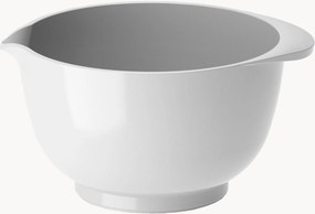 Taça de mistura Margrethe, vários tamanhos