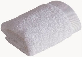 Toalhas de rosto High Line, conjunto de 2