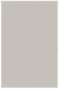 Rolo de Duche Estores 150x240 cm Largura Tecido 146 cm