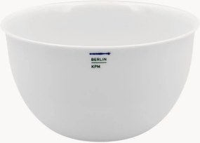 Taça de porcelana artesanal Lab