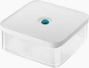 Caixa para alimentos Fresh & Save Cube