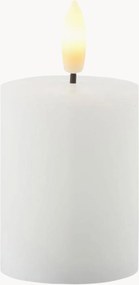 Velas LED Sille Mini, conjunto de 2