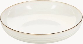 Travessa Artisan White