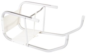 Cadeira Mesa para Bébe
