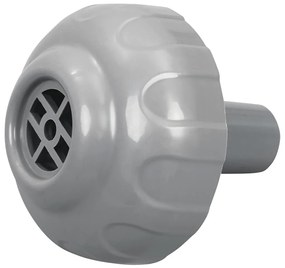 Flowclear Bomba de filtragem para piscina 1249 L/h